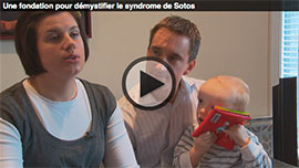 Reportage Ici Radio-Canada